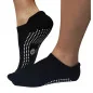 Chaussettes antidérapantes x2 - Sveltus Chaussettes antidérapantes x2 - Sveltus