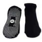 Chaussettes antidérapantes x2 - Sveltus Chaussettes antidérapantes x2 - Sveltus