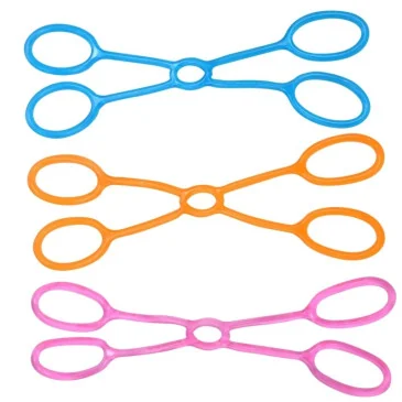 Jelly Stretch Fitness