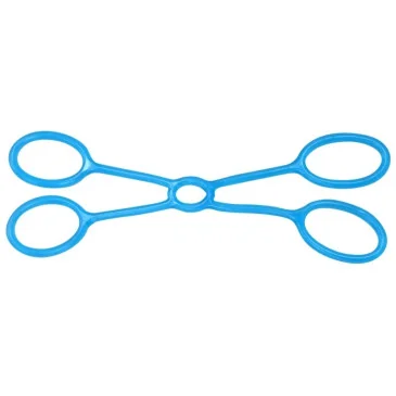 Jelly Stretch Fitness