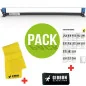 Pack Slackline - GIBBON Pack Slackline - GIBBON