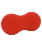 Mini rouleau de massage