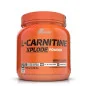 L-Carnitine Xplode Powder - Olimp Sport Nutrition L-Carnitine Xplode Powder - Olimp Sport Nutrition