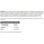 L-Carnitine Xplode Powder - Olimp Sport Nutrition L-Carnitine Xplode Powder - Olimp Sport Nutrition