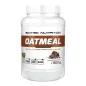 Oatmeal - Scitec Nutrition