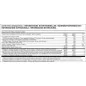 Opti-Lean Whey - Optimum Nutrition