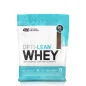Opti-Lean Whey - Optimum Nutrition