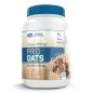 Pro Oats - Optimum Nutrition