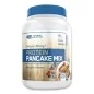 Protein Pancake Mix - Optimum Nutrition