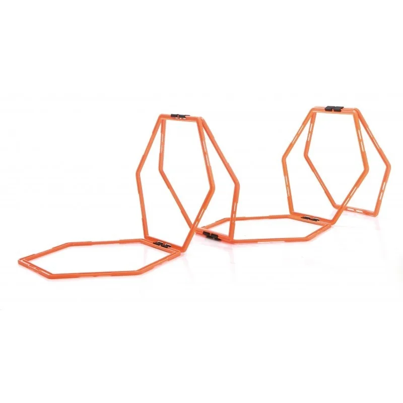 Echelle Training - Sveltus Echelle Training - Sveltus