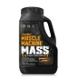 Muscle Machine Mass - Grenade