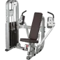 Pro Club Line Pec Dec Pro - Body-Solid