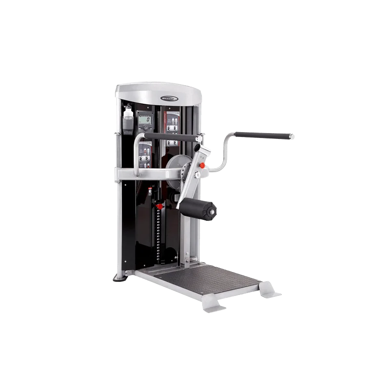 Mega Power Multi-Hips - Steelflex Mega Power Multi-Hips - Steelflex