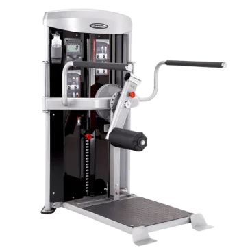 Mega Power Multi-Hips - Steelflex