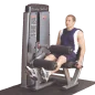 Pro Dual Poste Quadriceps et Ischios - Body-Solid Pro Dual Poste Quadriceps et Ischios - Body-Solid