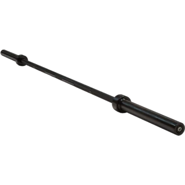 Cage à squat fermée version de base | Body-Solid