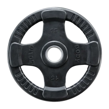 Cage à squat fermée version de base | Body-Solid