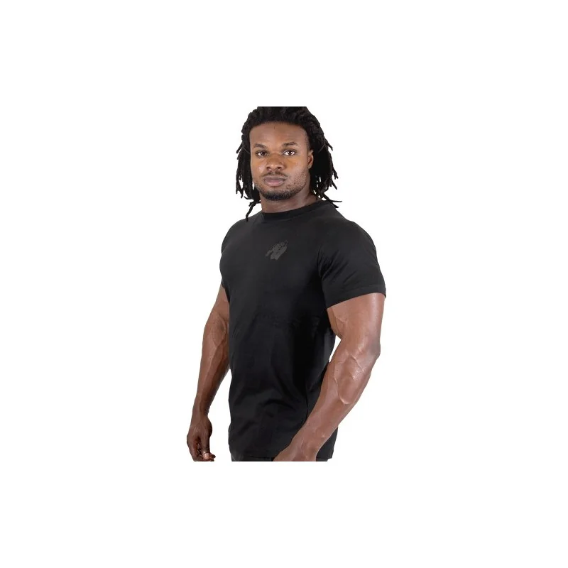 Bodega T-Shirt - Gorilla Wear