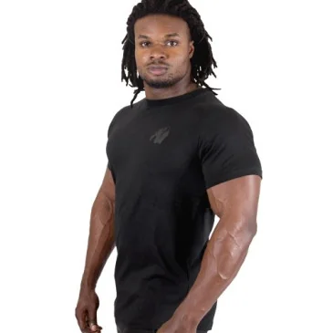 Bodega T-Shirt - Gorilla Wear