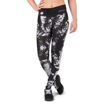 Phoenix Tights - Gorilla Wear