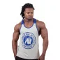 Roswell Tank Top - Gorilla Wear