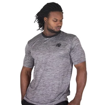 Roy T-shirt - Gorilla Wear