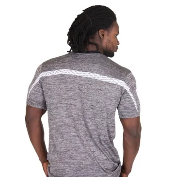 Roy T-shirt - Gorilla Wear