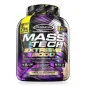 Mass-Tech Extreme 2000 - MuscleTech