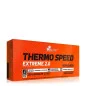 Thermo Speed Extreme 2.0 - Olimp Sport Nutrition