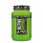 Active Morning - Scitec Athletic Line