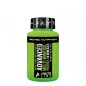 Advanced Multi Mineral - Scitec Athletic Line Advanced Multi Mineral - Scitec Athletic Line