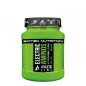 Electric Aminos - Scitec Athletic Line Electric Aminos - Scitec Athletic Line