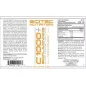 C1000+Bioflavonoids - Scitec Nutrition