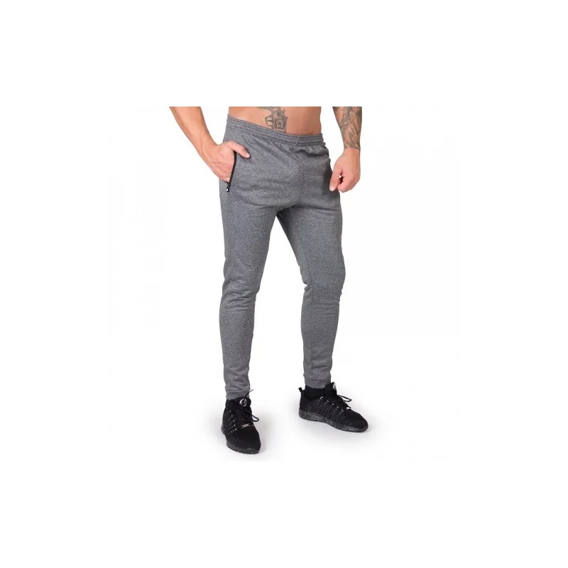 Bridgeport Jogger - Gorilla Wear