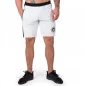 Saint Thomas Sweatshort - Gorilla Wear