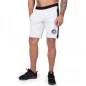 Saint Thomas Sweatshort - Gorilla Wear