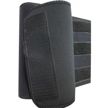 Ceinture de sudation - Sveltus