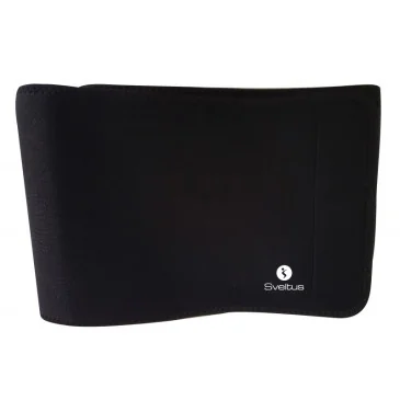 Ceinture de sudation - Sveltus