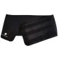 Ceinture de sudation - Sveltus