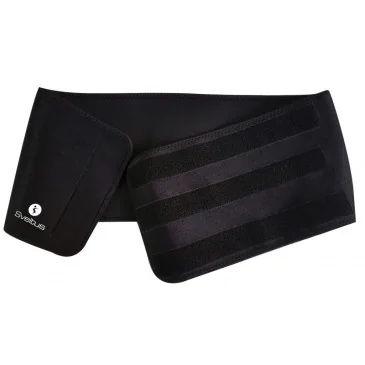 Ceinture de sudation - Sveltus