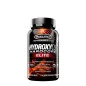 Hydroxycut Hardcore Elite - MuscleTech