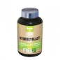 Hydroxyblast - STC Nutrition