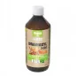 Drainaxyl 500 - STC Nutrition