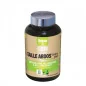 Taille Abdos Ventre Plat - STC Nutrition