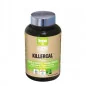Killercal - STC Nutrition Killercal - STC Nutrition