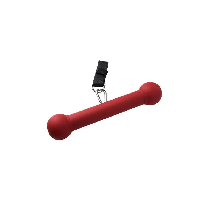 Dog Bone Grip - Body-Solid