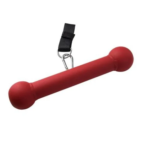 Dog Bone Grip - Body-Solid