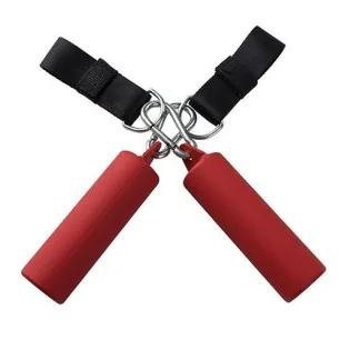 Dog Bone Grip - Body-Solid