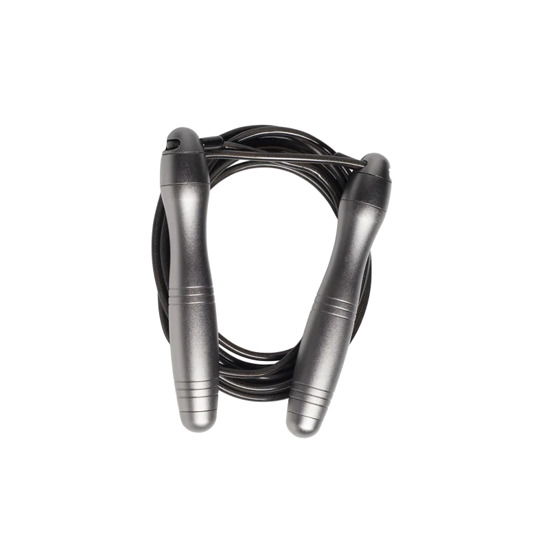 Corde de vitesse Premium - Body-Solid Corde de vitesse Premium - Body-Solid