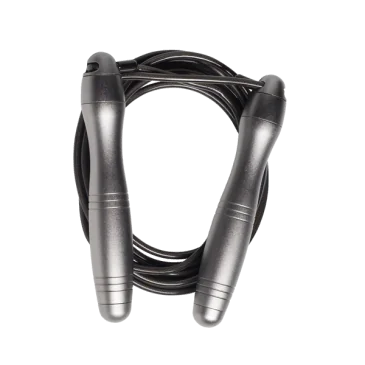 Corde de vitesse Premium - Body-Solid